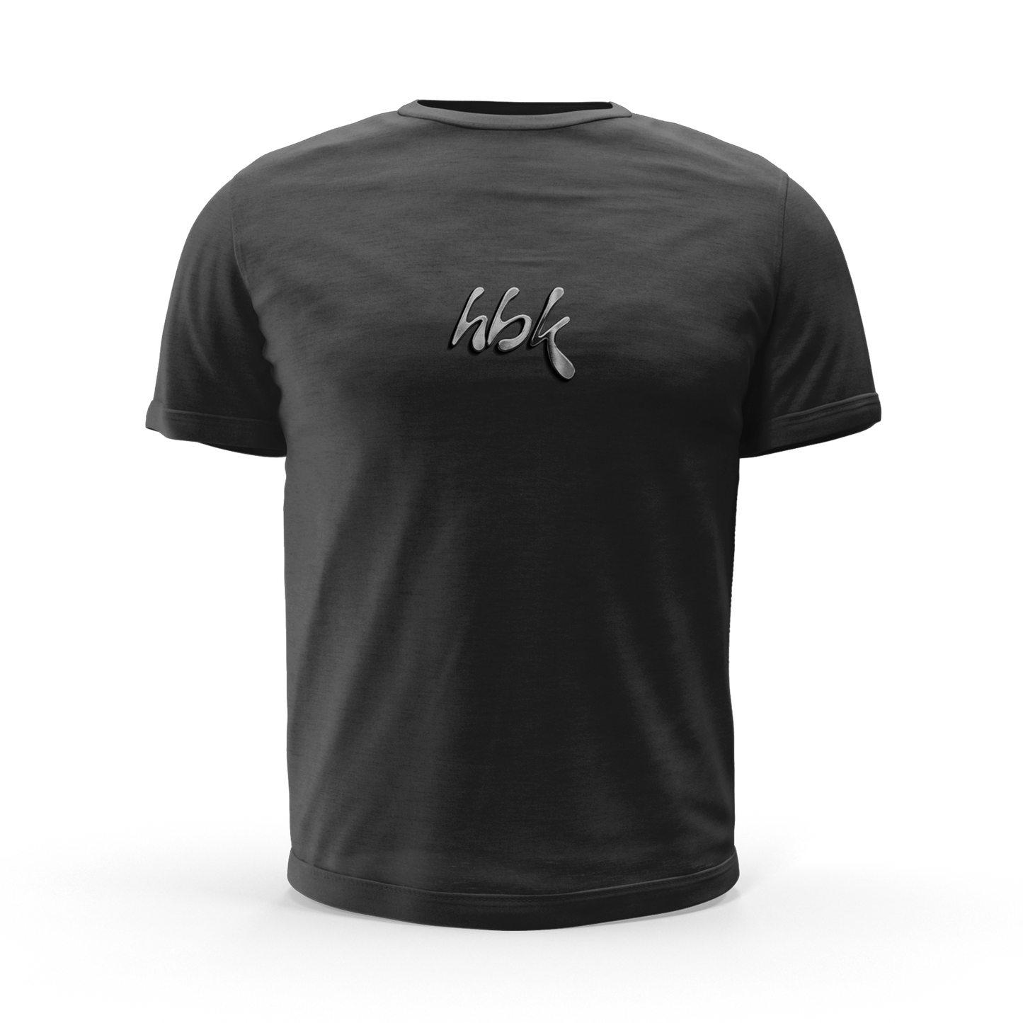 HBK T-SHIRT