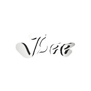 HBK MERCH STORE